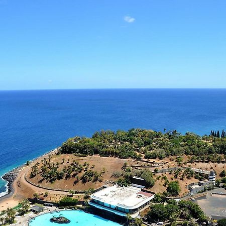 Apartamento Torre1 Santa Cruz de Tenerife Exterior photo